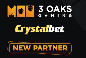 crystalbet totalizator.